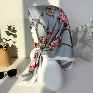 Платок #23187273