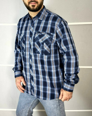 Рубашка 23187408