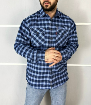 Рубашка #23187633