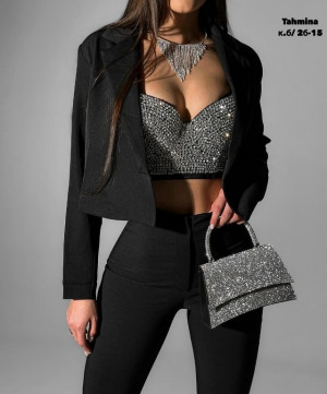 Корсет 23187700