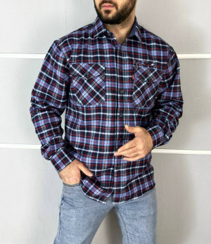 Рубашка #23187763