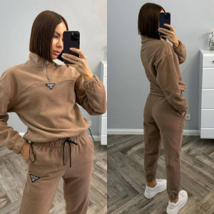 Артикул 23187863