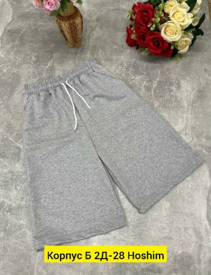 Шорты #23188468