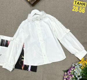 Рубашка #23188606