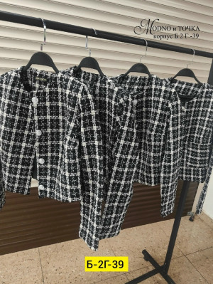 Пиджак #23188653