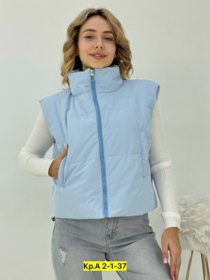 Жилет #23188986