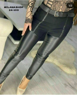 Джинсы #23189006