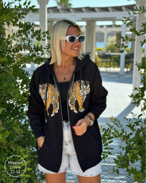 Толстовка #23189151