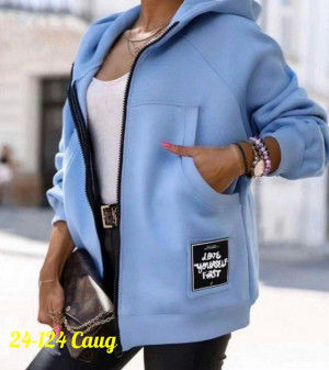 Кардиган #23189255