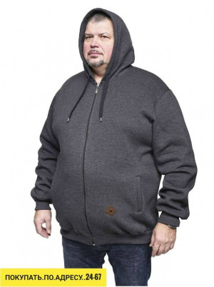 Толстовка #23189272