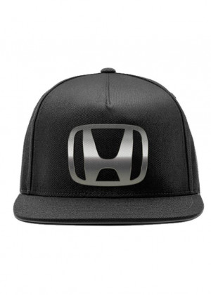 Бейсболка #23189661