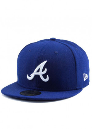 Бейсболка #23189683