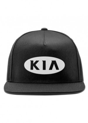 Бейсболка #23189690