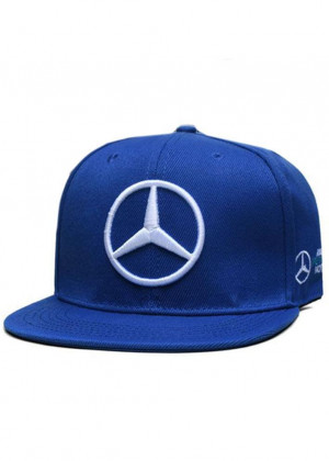 Бейсболка #23189691