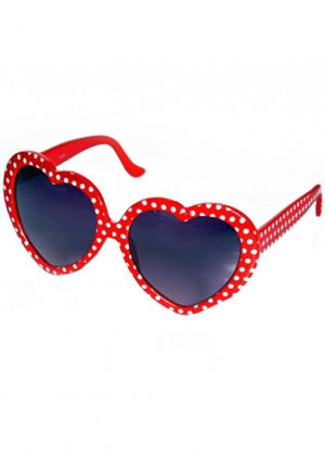 Детские солнцезащитные очки #23189780