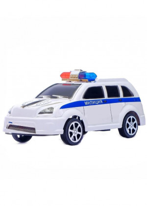 Игрушечная машина #23189849