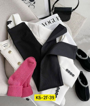 Леггинсы #23190084