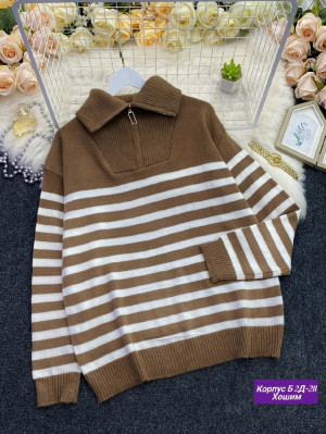 Свитер #23190272