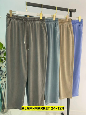 Штаны #23190319