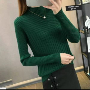 Водолазка #23190521