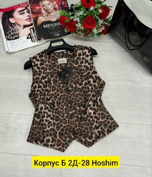 Жилет #23190718