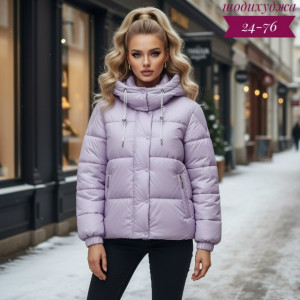 Куртка #23190848