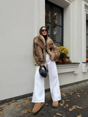 Артикул #23190859