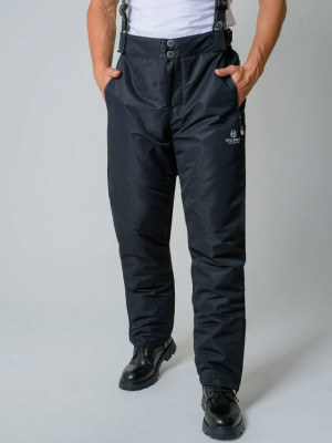 Штаны #23191026