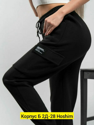 Брюки #23191127