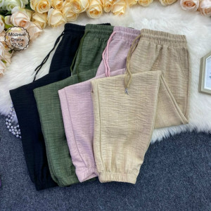 Штаны #23191311