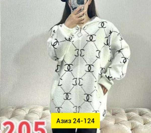 Кардиган #23191414