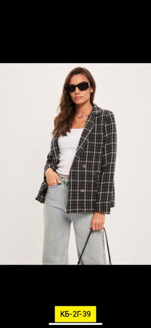Пиджак #23191435