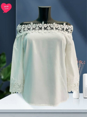 Артикул #23191719