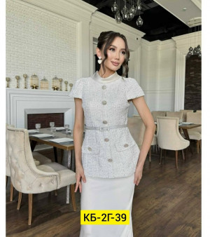 Костюм 23191966