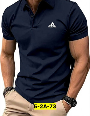 Футболка #23191974