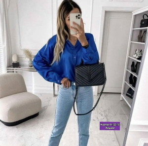 Рубашка #23192099