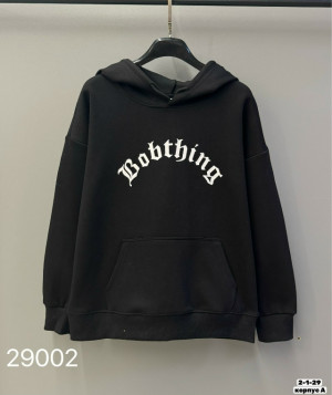 Толстовка #23192177