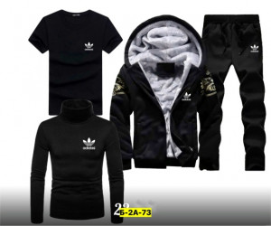 Водолазка #23192237