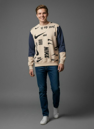 Водолазка 23192259