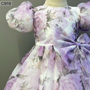 Платье #23192441