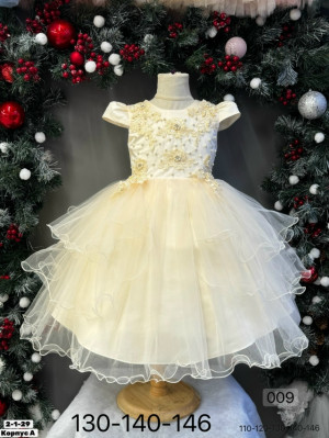 Платье 23192622