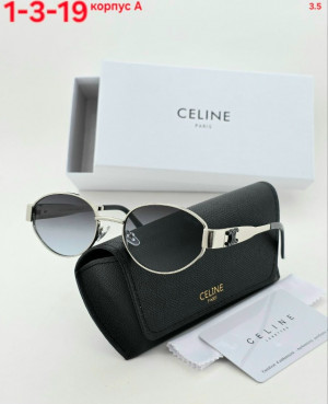 Солнцезащитные очки #23192742