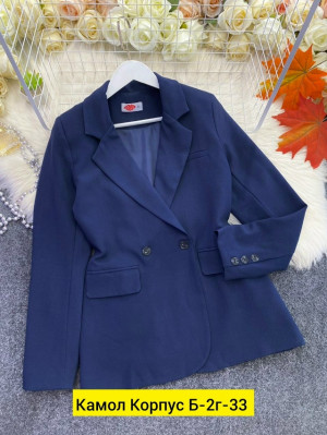 Пиджак #23192795