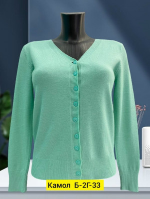 Свитер #23192802