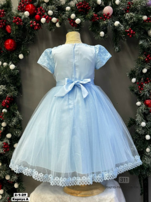 Платье #23192803