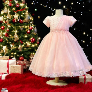 Платье 23192806