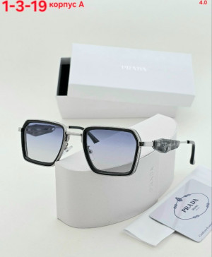 Солнцезащитные очки #23192816