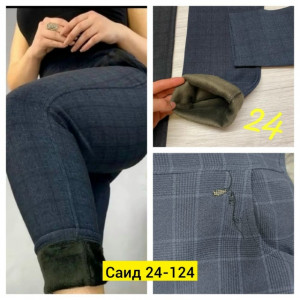 Штаны #23192817