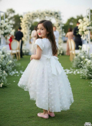 Платье 23192862