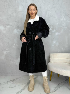 Пальто #23192870